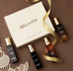 Luxury Man Perfume Gift Set - Image 3