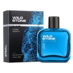 Wild Stone Parfum for Men