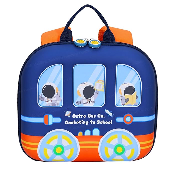backpack_astronaut_1