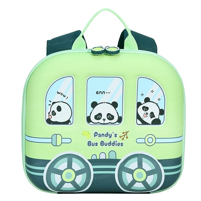 backpack_panda_1