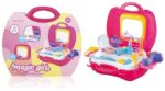 Kids Toys for Children