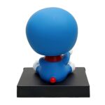 Bobble Head Limted Edition doremon - Image 3