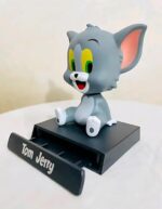 Limited Edition Bobblehead Tom - Image 2