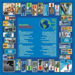 International Business Board Game - Image 3