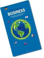 International Business Board Game - Image 4