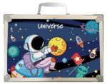 145 Pcs Universe Painting Box - Image 2