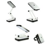 SILENCIO Study lamp - Image 3