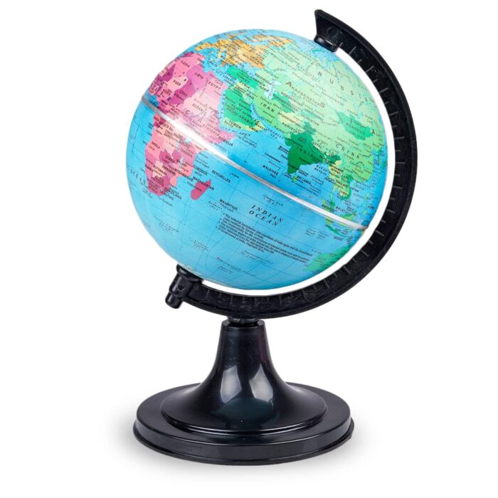 Winner Educational Globe 404 - Image 1