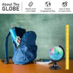 Winner Educational Globe 404 - Image 2