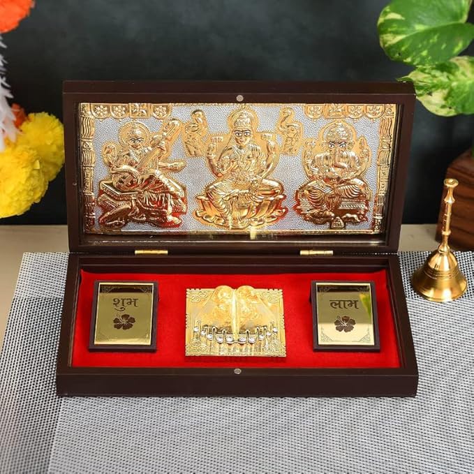laxmi_ganesh_sarswati_1