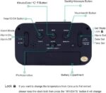 Digital Alarm Clock - Image 3