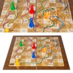 Ludo and Snakes & Ladders Premium - Image 3