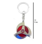 One Piece Anime keychain - Image 2