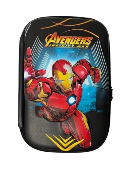 Pencil Case for Kids pauch