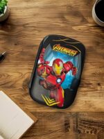 Pencil Case for Kids pauch - Image 2