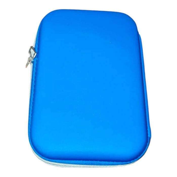 Pencil Pouch for Girls, Boys - Image 3