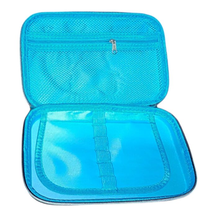 Pencil Pouch for Girls, Boys - Image 2