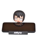 Super Hero Sasuke Limited Edition Bobblehead - Image 2