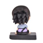 Super Hero Sasuke Limited Edition Bobblehead - Image 3