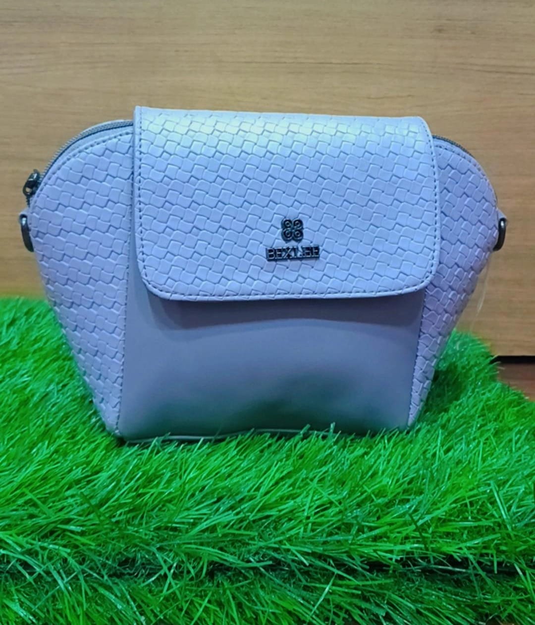 sling-bag_7_jpg sling bag - Image 1