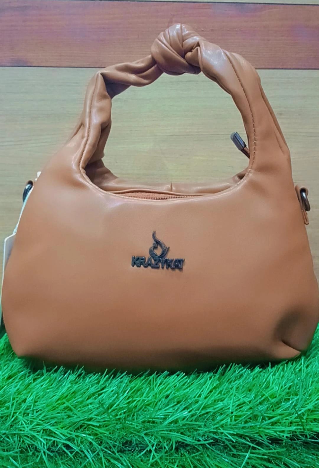 sling-bag_8_ sling bag - Image 1