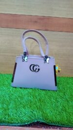 Stylish Sling Bag for Women - Image 2