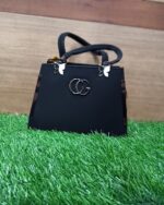 Stylish Sling Bag for Women