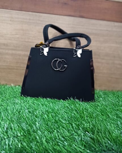 Stylish Sling Bag for Women