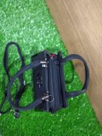 Stylish Sling Bag for Women - Image 4